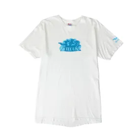 00s '88 Tee Usa' Graphic Tee