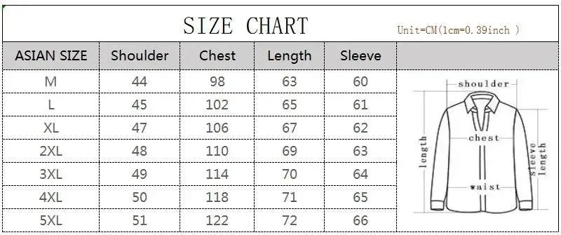 Fashion Motorcycle Stand Collar Slim Long Sleeve Biker Leather Coat Jacket