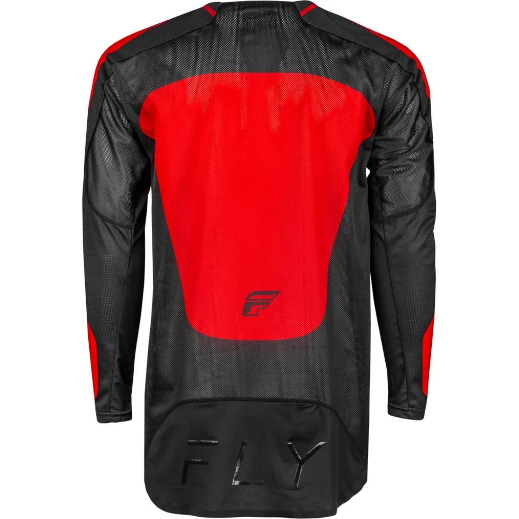 Fly Racing Evolution DST Racewear 2024 Jersey/Pant Kit [Closeouts]