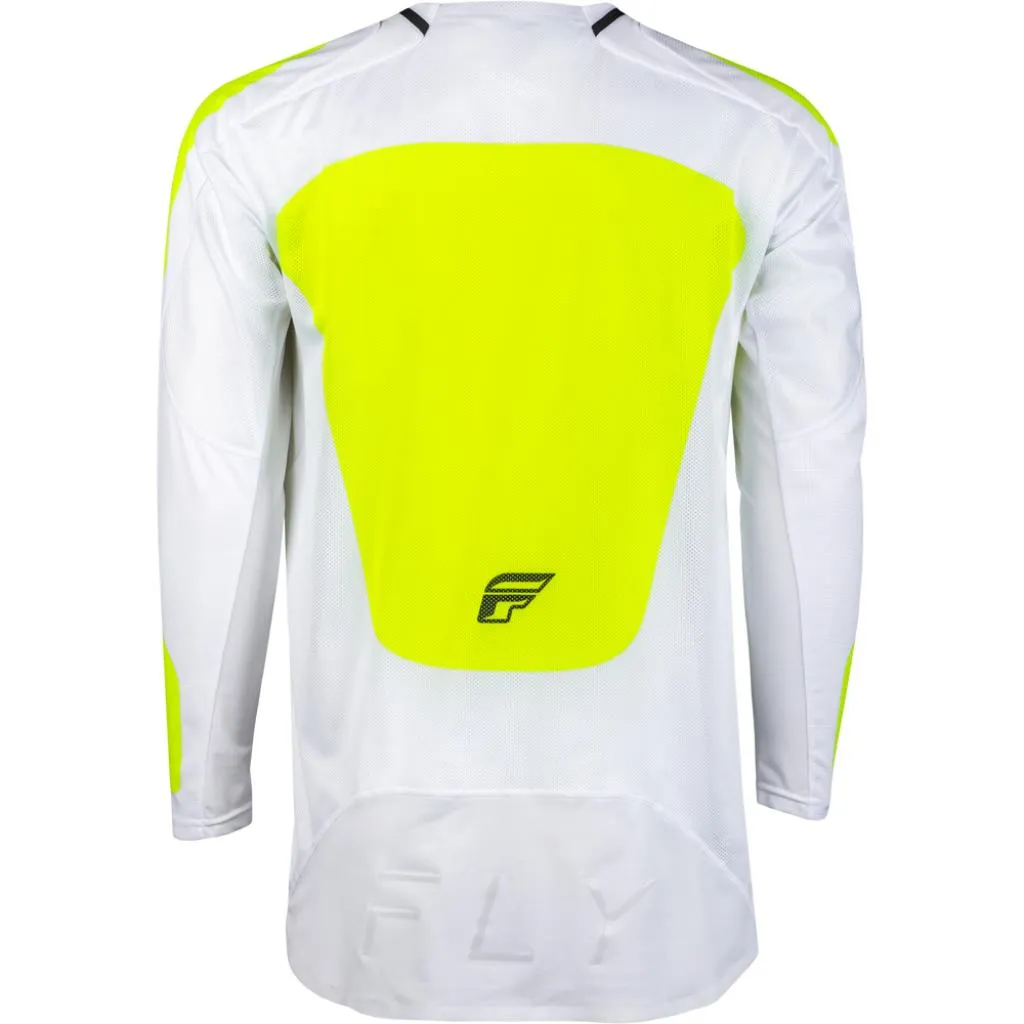Fly Racing Evolution DST Racewear 2024 Jersey/Pant Kit [Closeouts]