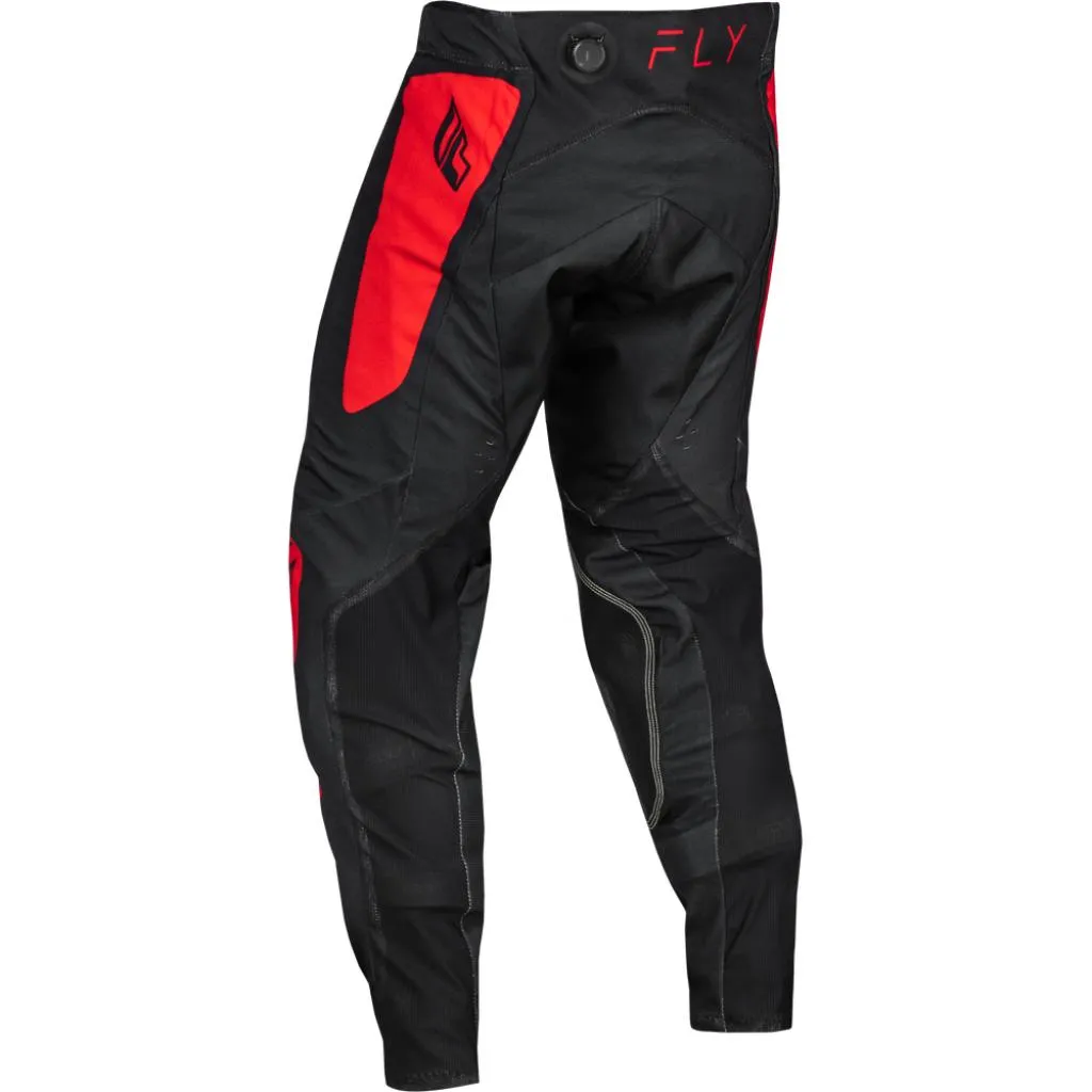 Fly Racing Evolution DST Racewear 2024 Jersey/Pant Kit [Closeouts]