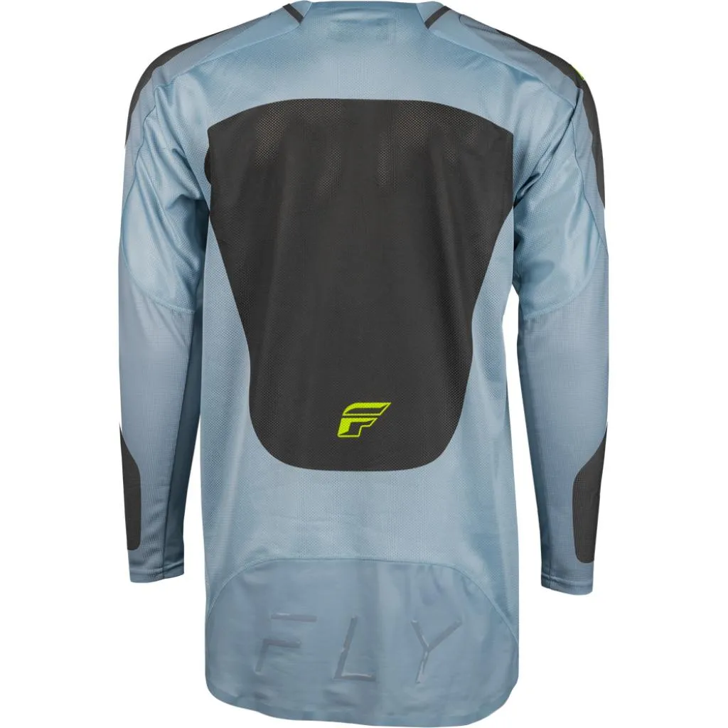 Fly Racing Evolution DST Racewear 2024 Jersey/Pant Kit [Closeouts]