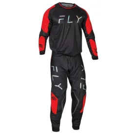 Fly Racing Evolution DST Racewear 2024 Jersey/Pant Kit [Closeouts]
